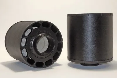 WIX FILTERS 46423