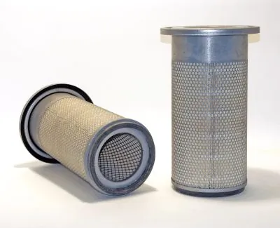 WIX FILTERS 46600