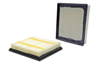WIX FILTERS 49049