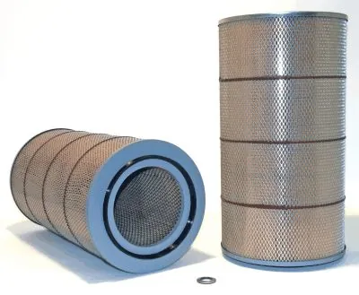 WIX FILTERS 42216