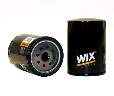 WIX FILTERS 51060