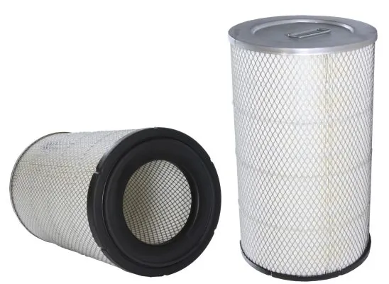Фільтр повітряний WIX FILTERS 46605