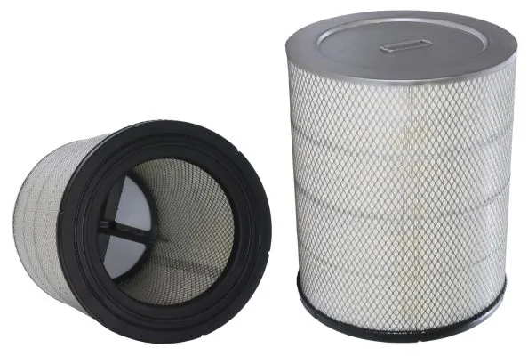 WIX FILTERS 46591
