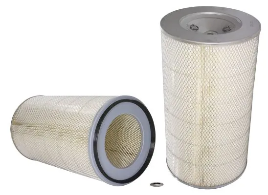 WIX FILTERS 42656