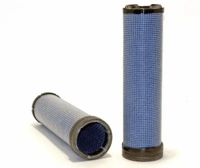 WIX FILTERS 42331 — Фільтр повітряний CASE-IH(WIX)