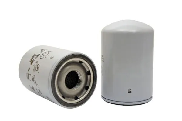 Фільтр гідравлічний WIX FILTERS 57058
