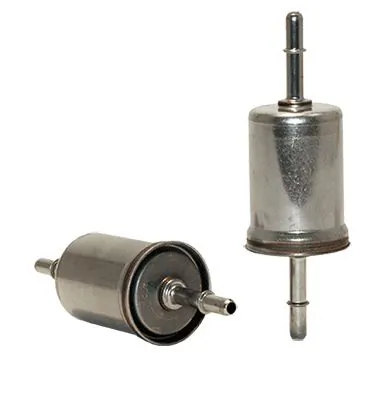 WIX FILTERS 33243
