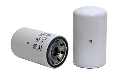 Фільтр оливний WIX FILTERS 57324