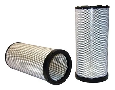 Фільтр повітряний WIX FILTERS 42313
