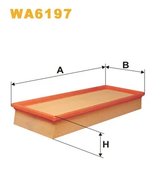 Air Filter