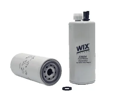 Filtre à carburant