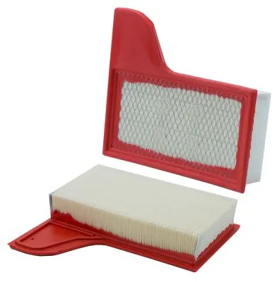 Filtre à air WIX FILTERS WA10315