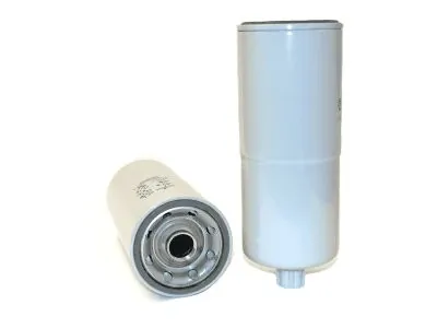 Фільтр паливний WIX FILTERS 33645