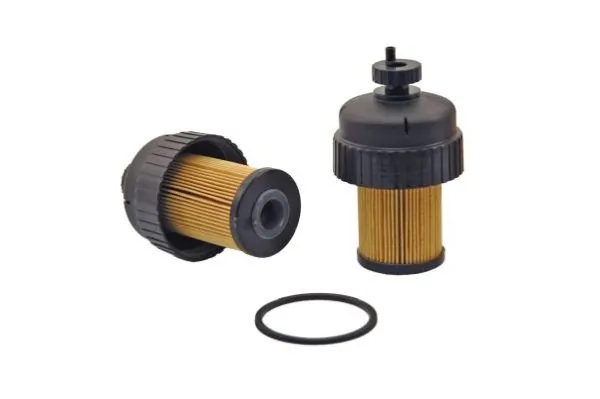 WIX FILTERS 33976