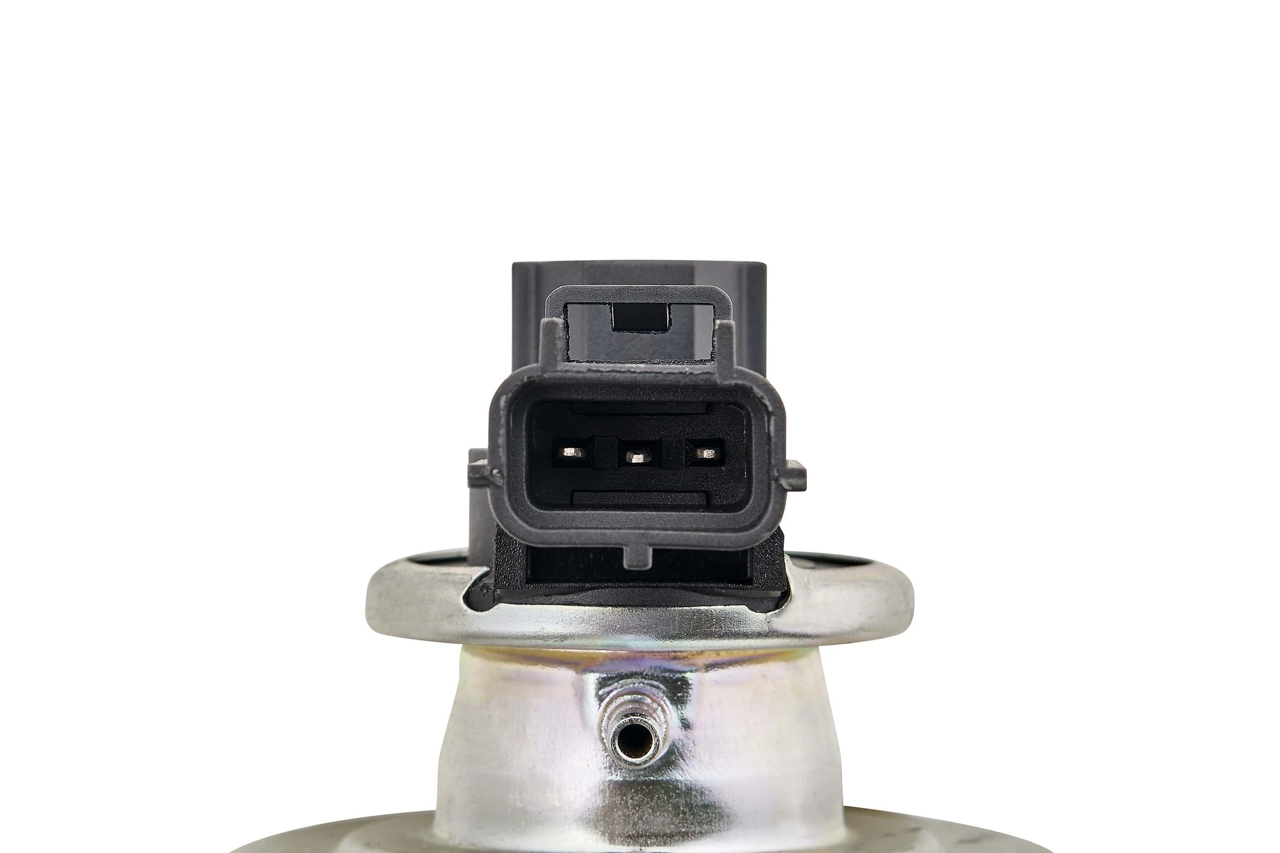 Vanne EGR BorgWarner 712071D