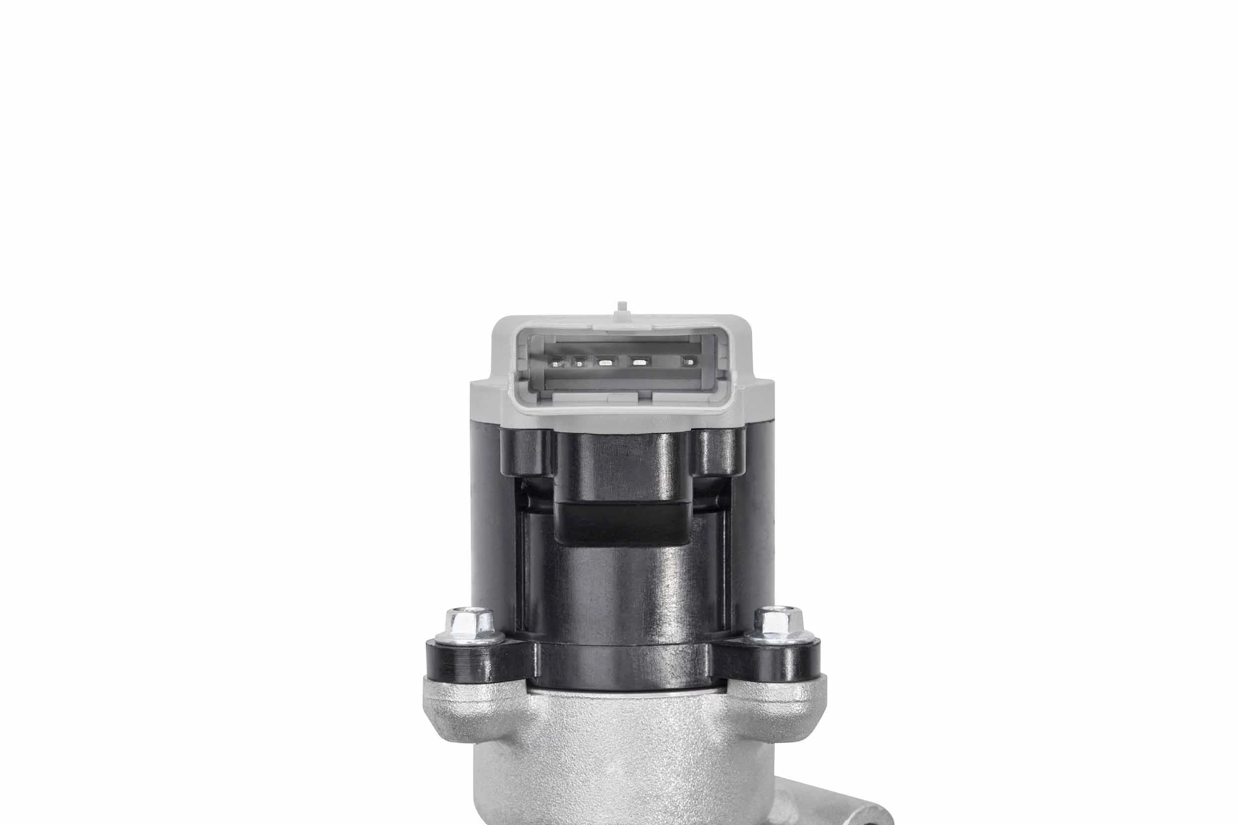 Vanne EGR BorgWarner 712057D