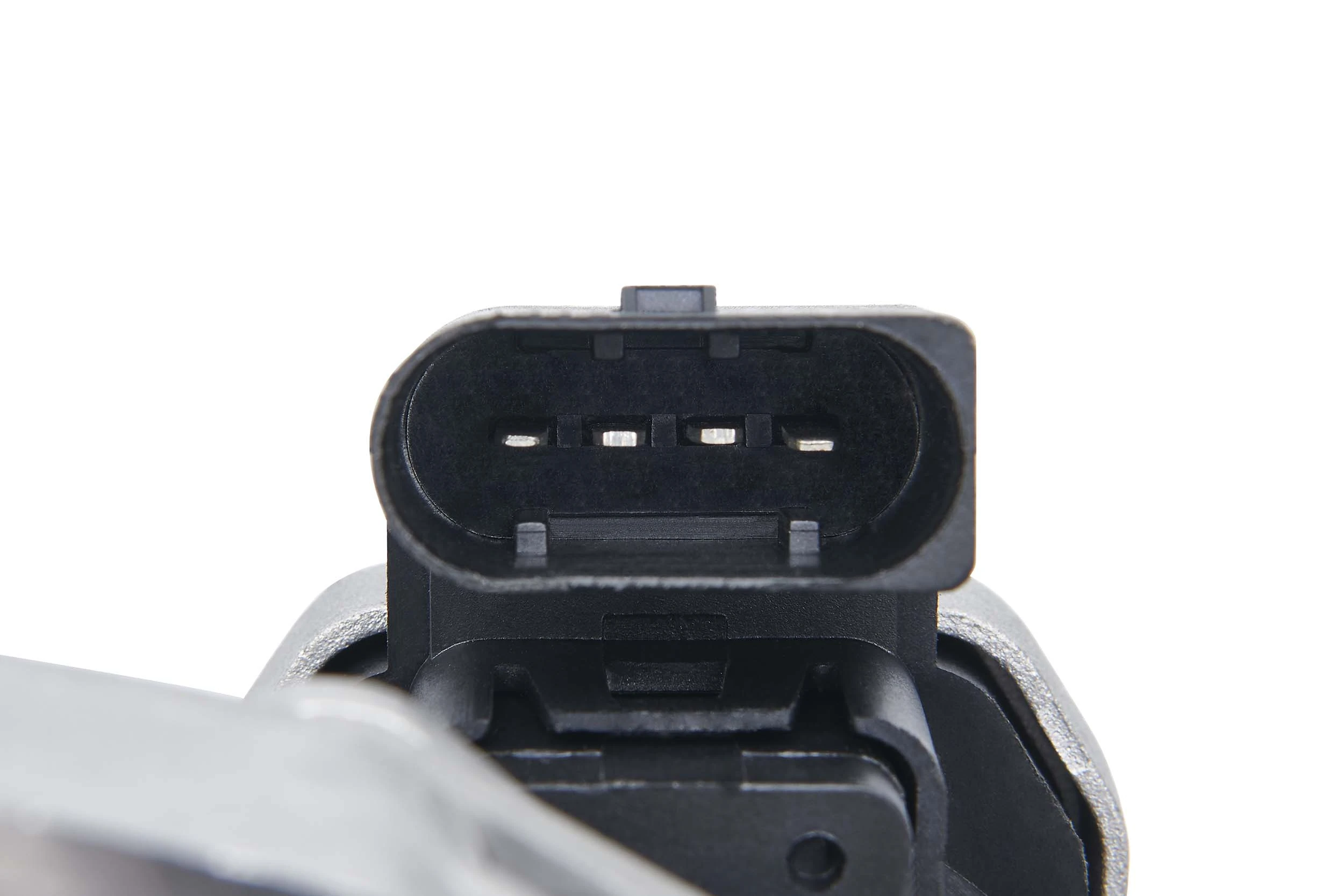 Vanne EGR BorgWarner 710476D