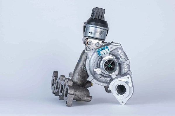 BORGWARNER 54409880036