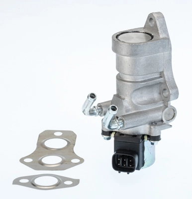 BORGWARNER 711030D