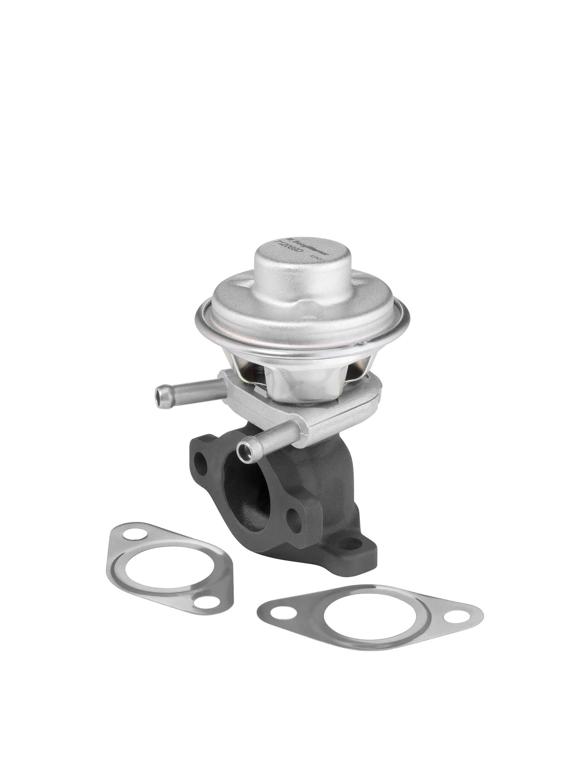 BORGWARNER 712069D