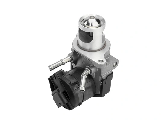 BORGWARNER 710327D/1