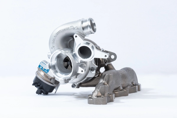BORGWARNER 53039880621