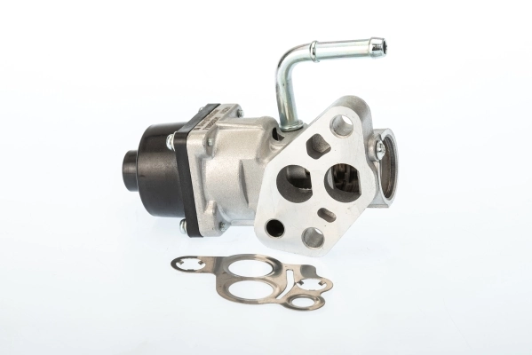 Vanne EGR BorgWarner 710935D