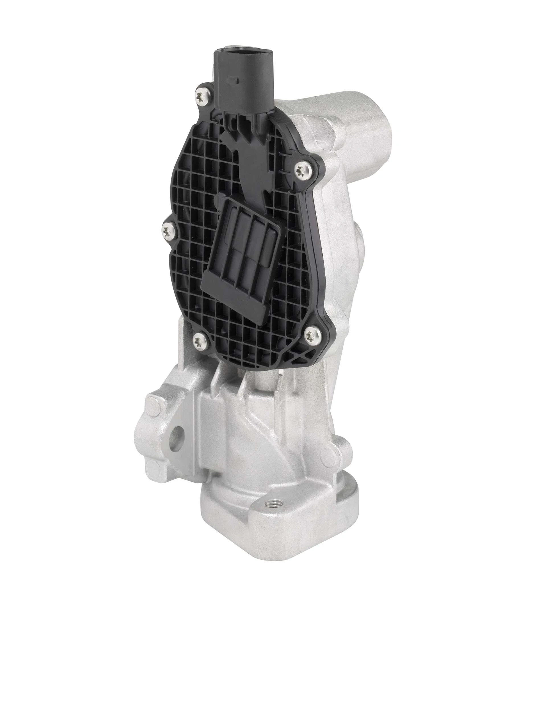 Vanne EGR BorgWarner 712074D