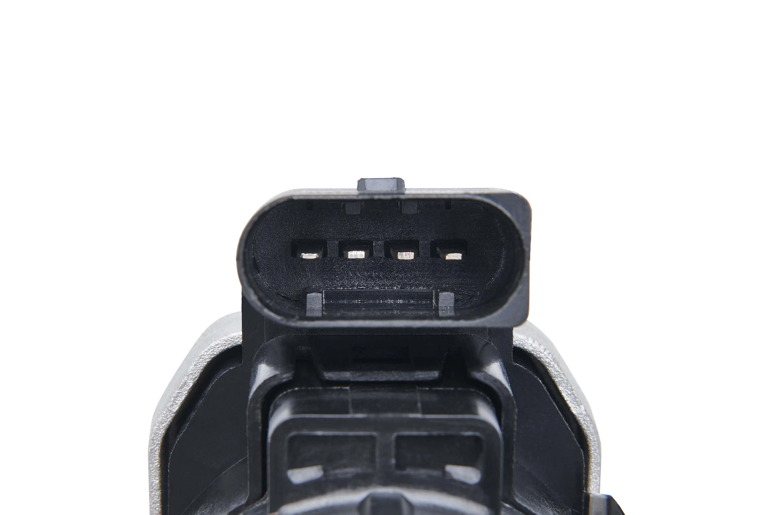 Vanne EGR BorgWarner 7527D