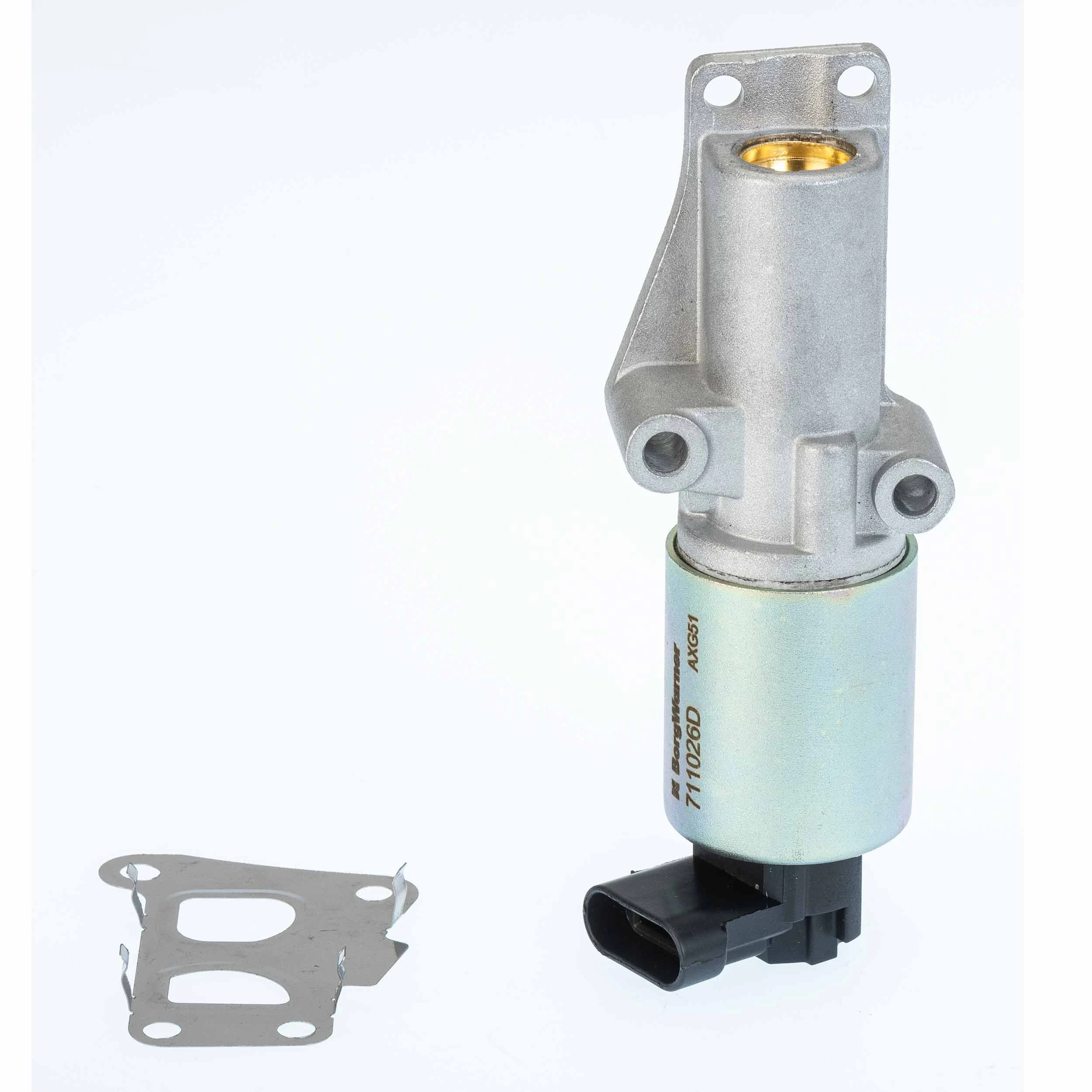 BORGWARNER 711026D