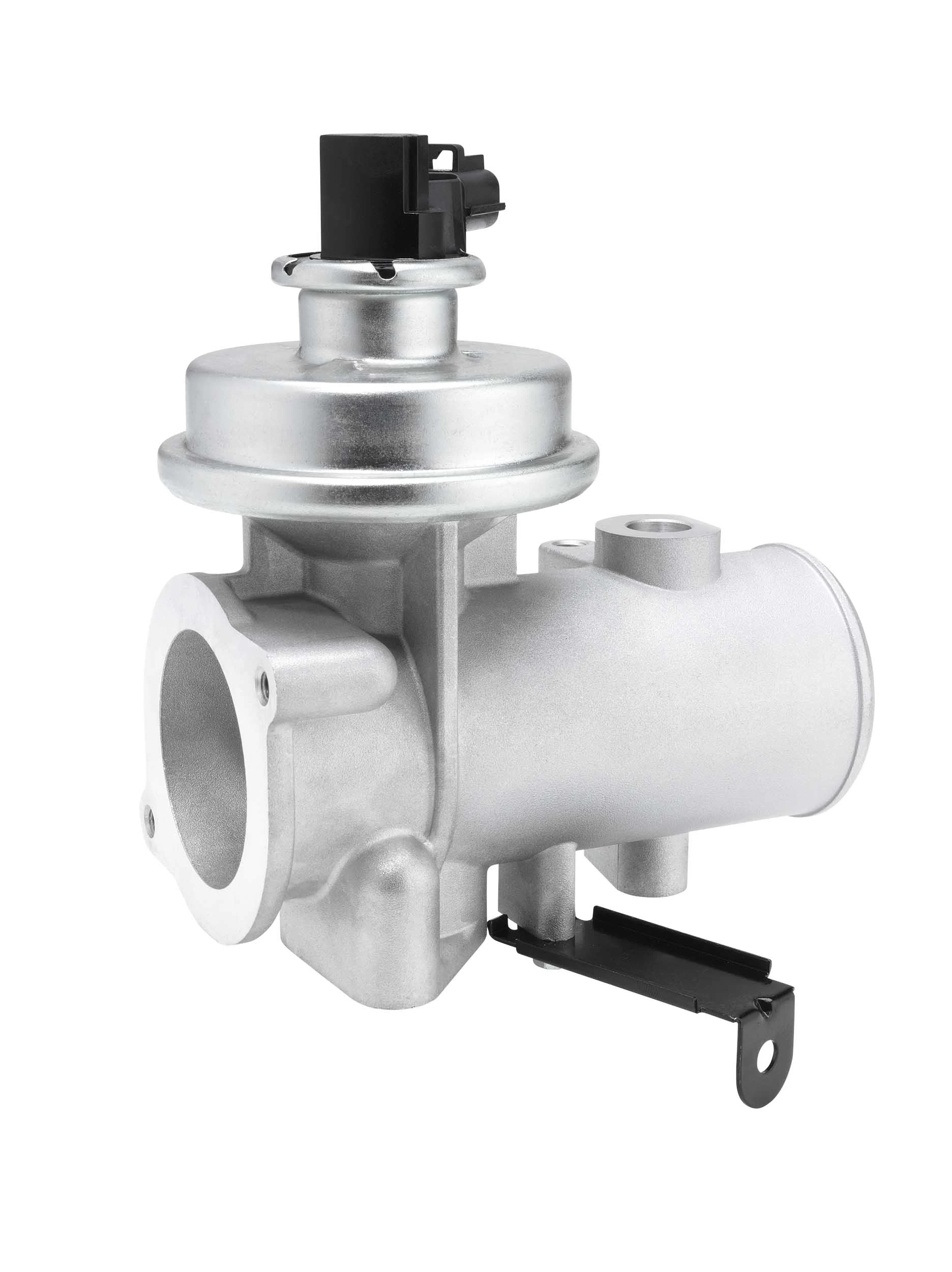 Vanne EGR BorgWarner 712080D