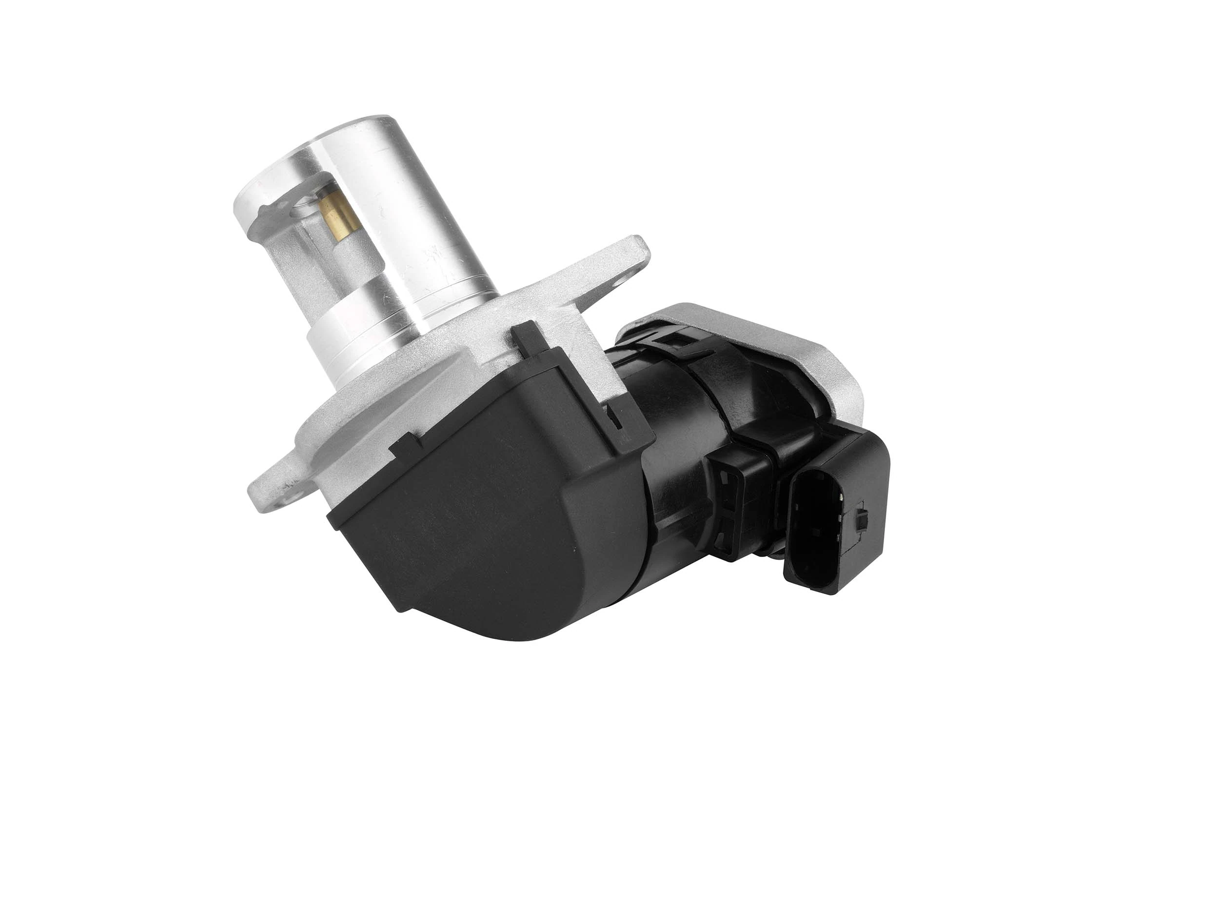 Vanne EGR BorgWarner 7625D