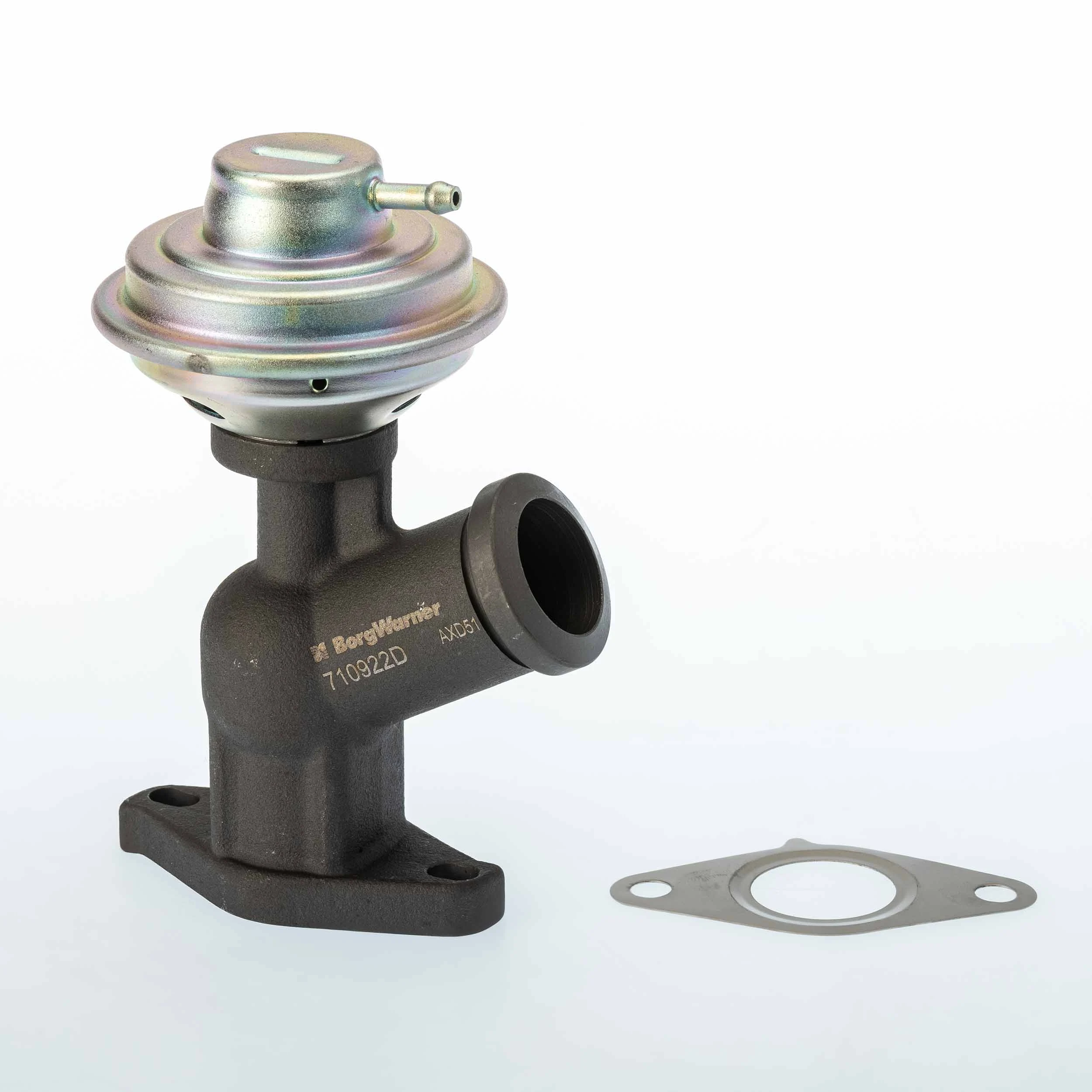 BORGWARNER 710922D