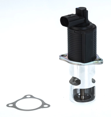 BORGWARNER 710776D