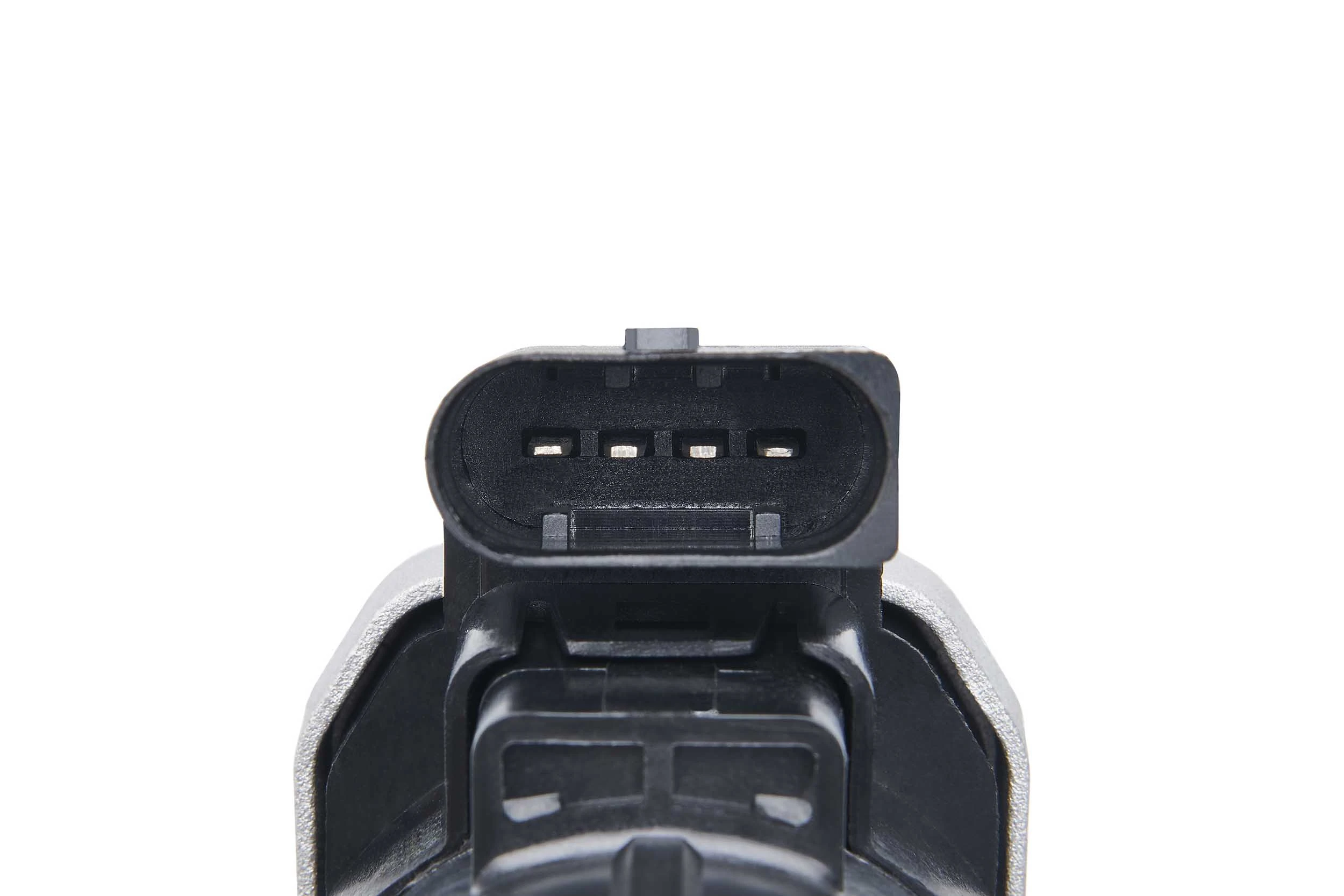 Vanne EGR BorgWarner 7625D