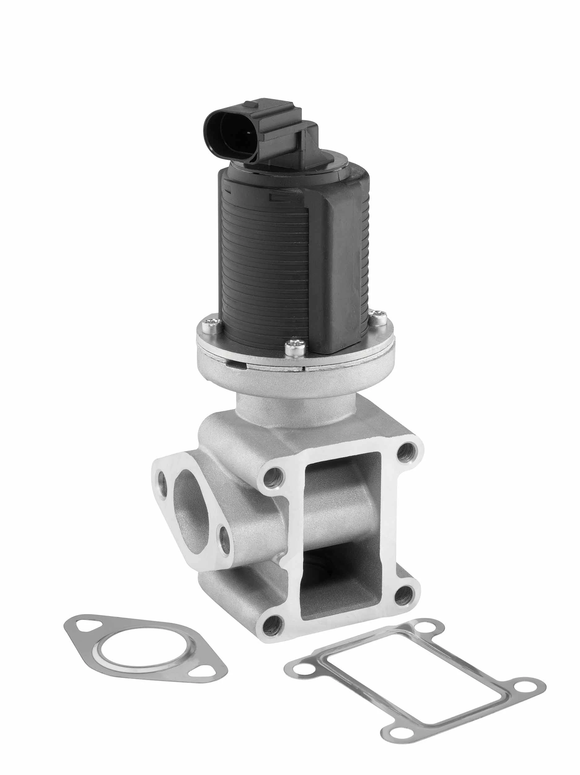 BORGWARNER 710837D