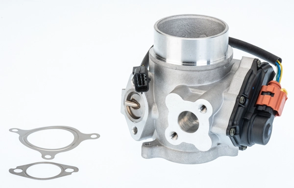 BORGWARNER 710974D