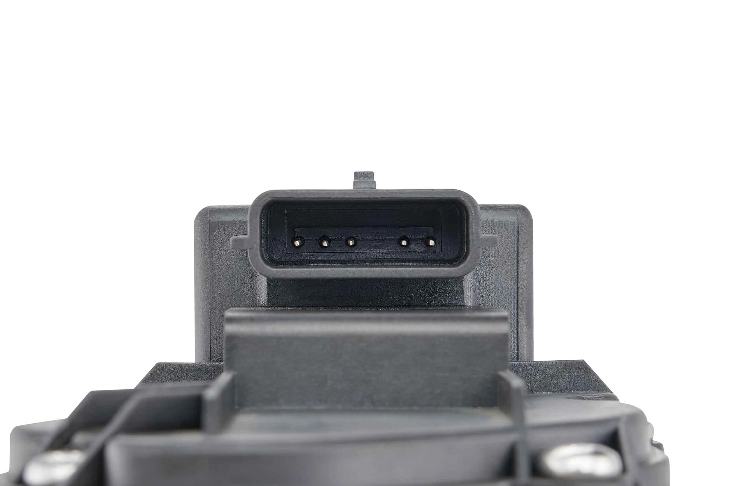 Vanne EGR BorgWarner 712018D