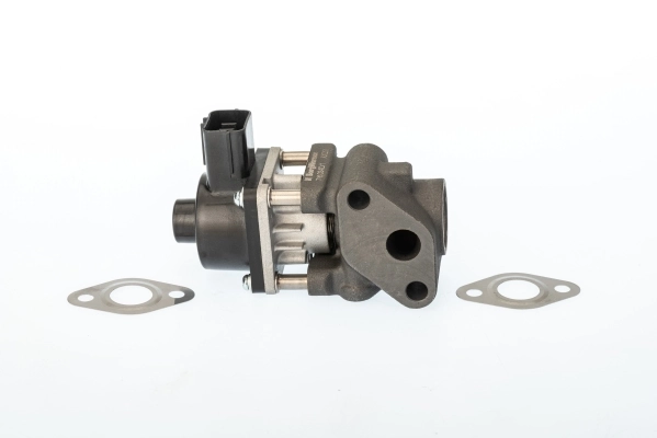 BORGWARNER 711024D