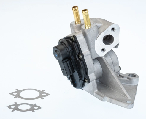 BORGWARNER 710937D