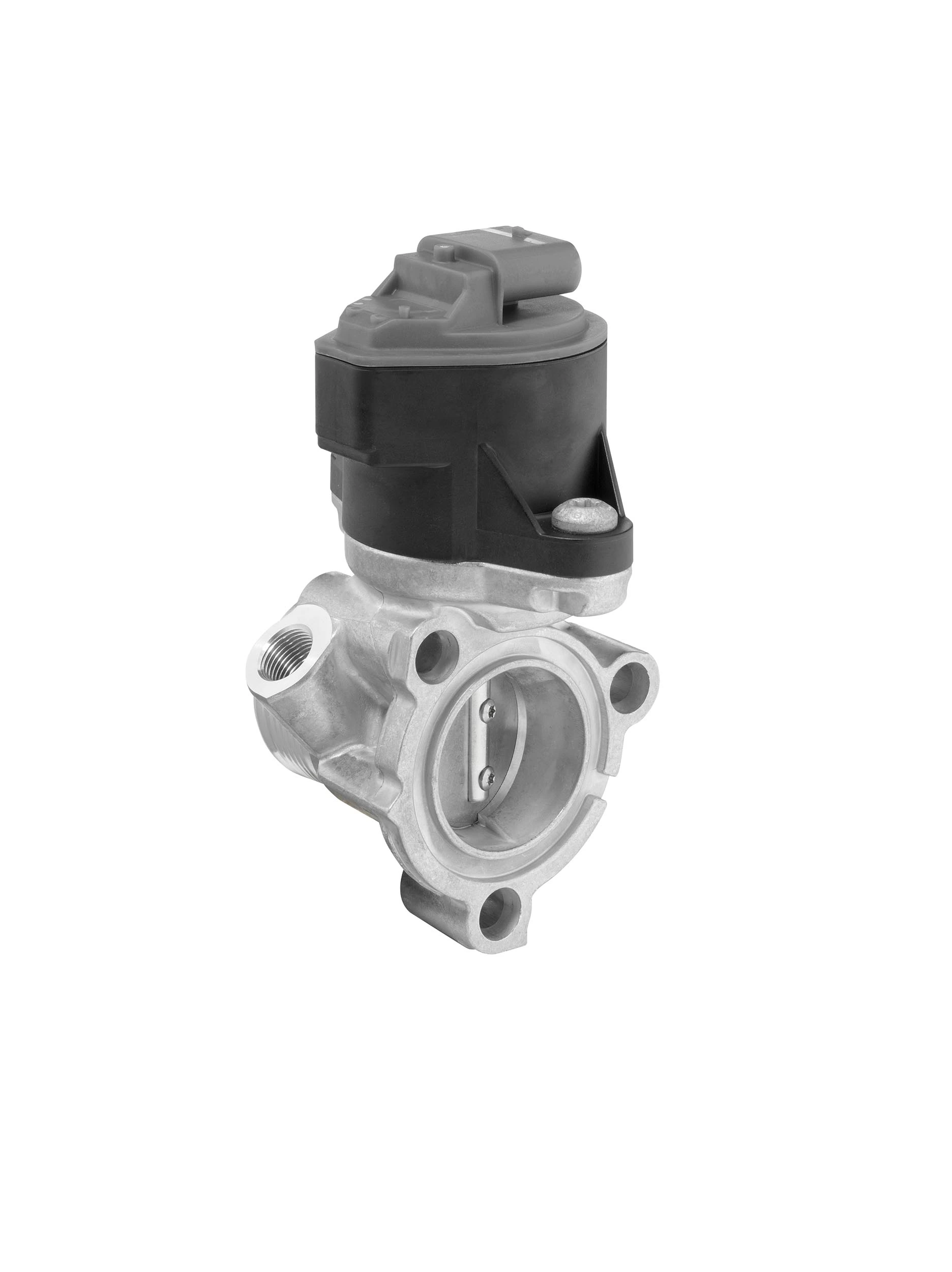 Vanne EGR BorgWarner 710525D