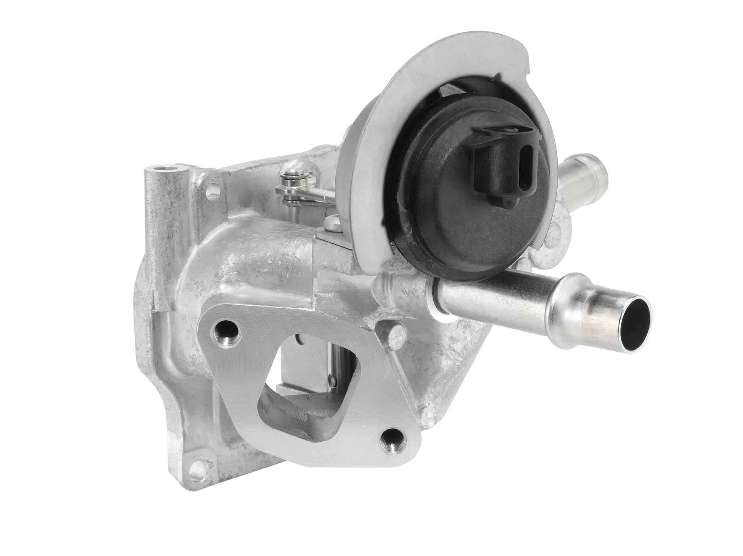 BORGWARNER 710532D0