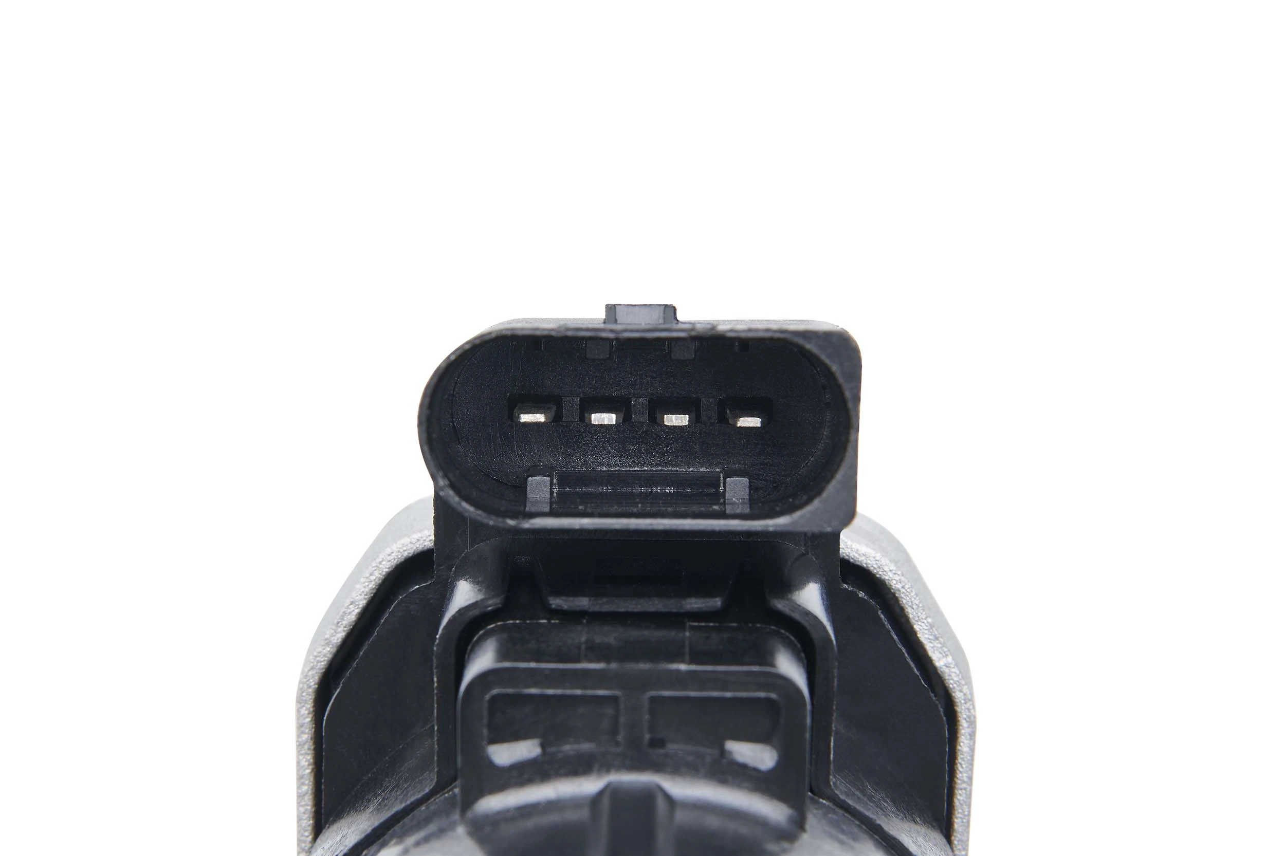 Vanne EGR BorgWarner 7389D