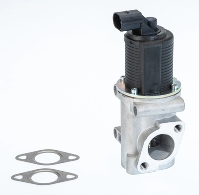 BORGWARNER 710772D