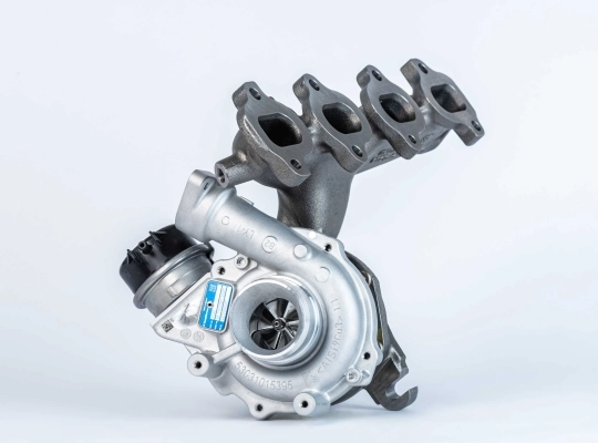 BORGWARNER 53039880417