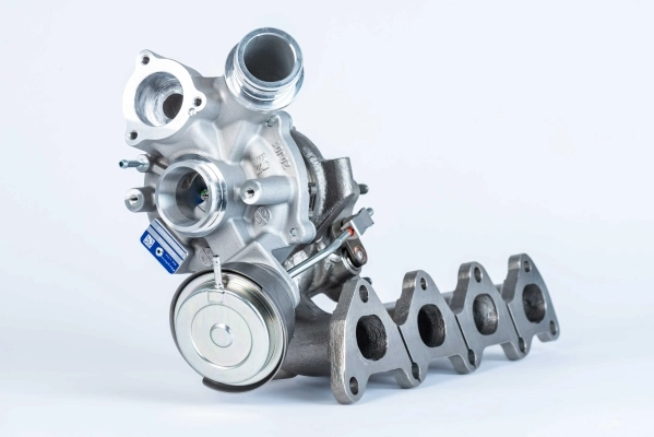 BORGWARNER 54399880139