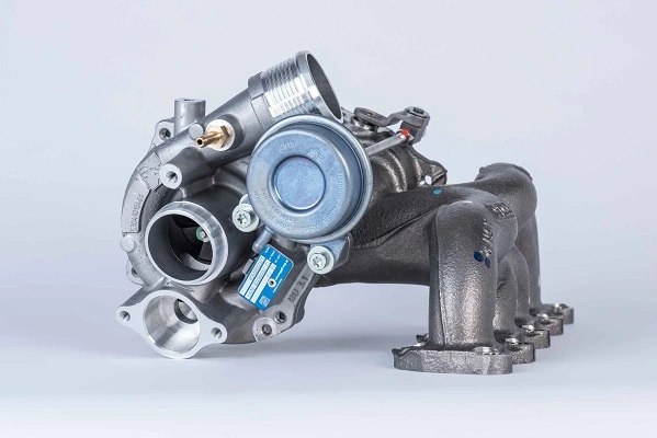 BORGWARNER 53039880459