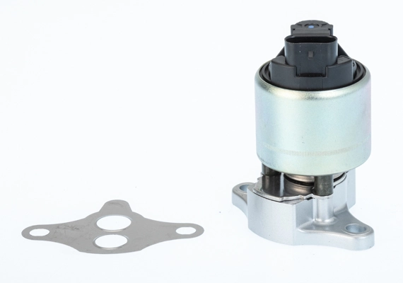 Vanne EGR BorgWarner 711033D