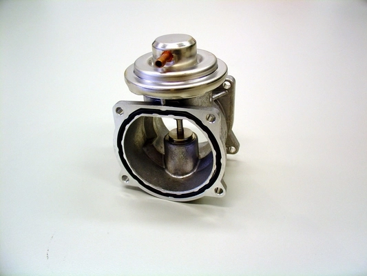 Vanne EGR BorgWarner 7268D