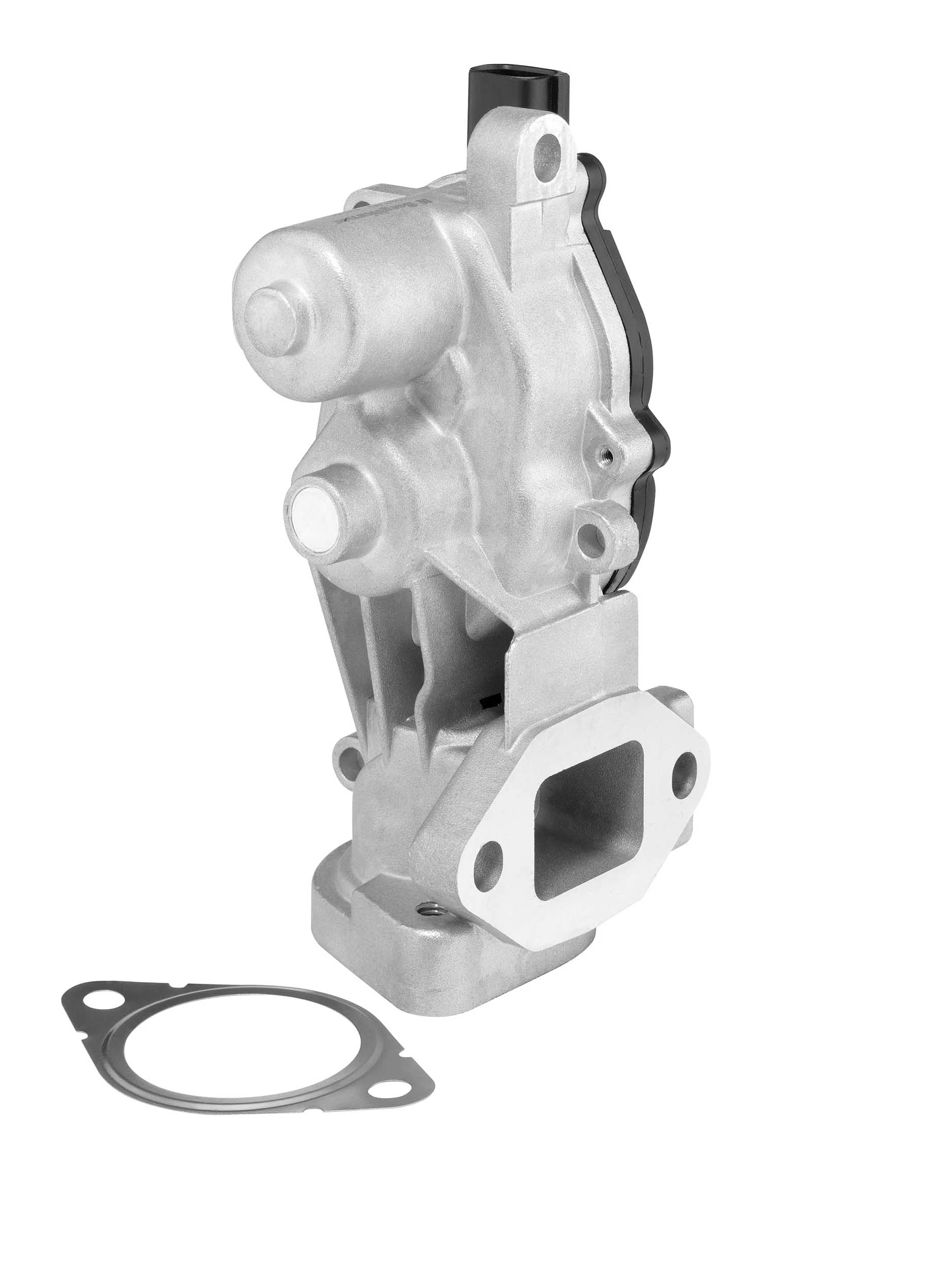 Vanne EGR BorgWarner 712074D